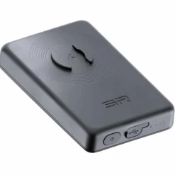 SP connect SP WIRELESS POWERBANK SPC+