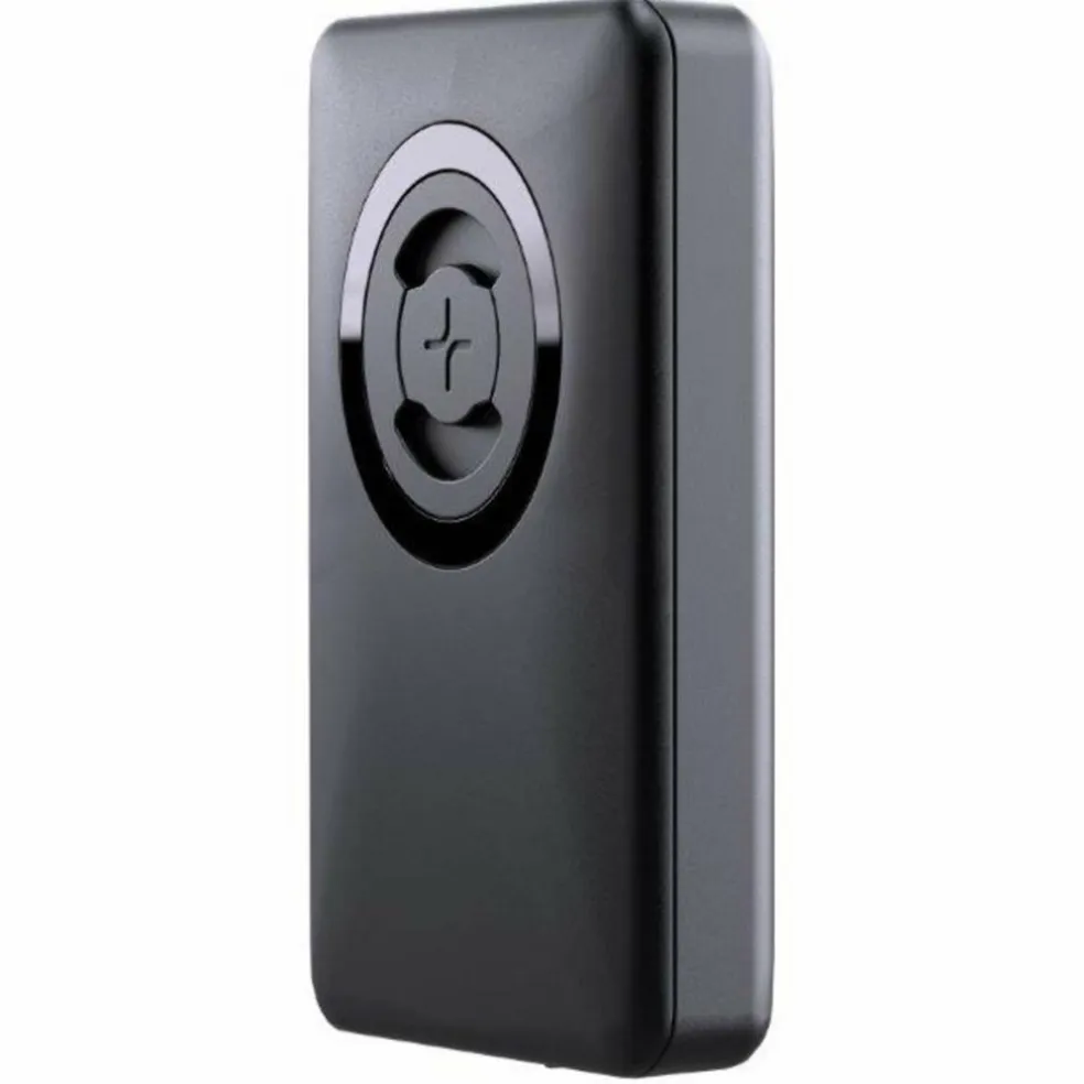 SP connect SP WIRELESS POWERBANK SPC+