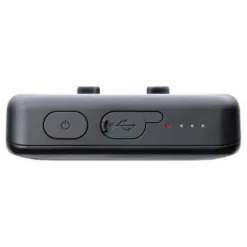 SP connect SP WIRELESS POWERBANK SPC+
