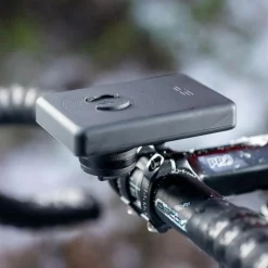 SP connect SP WIRELESS POWERBANK SPC+