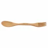 SPORK - BUCHENHOLZ - Campingbesteck