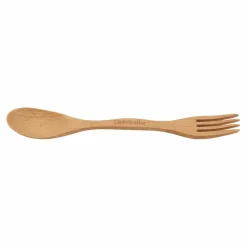 SPORK - BUCHENHOLZ - Campingbesteck