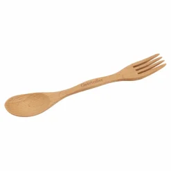 SPORK - BUCHENHOLZ - Campingbesteck