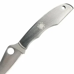 Spyderco GRASSHOPPER - Klappmesser