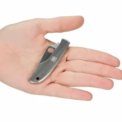 Spyderco GRASSHOPPER - Klappmesser