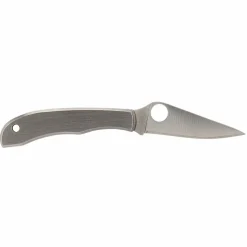 Spyderco HONEYBEE SS C137P - Klappmesser
