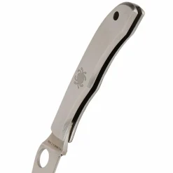 Spyderco HONEYBEE SS C137P - Klappmesser
