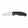 Spyderco TENACIOUS - Klappmesser