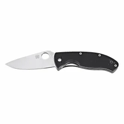 Spyderco TENACIOUS - Klappmesser