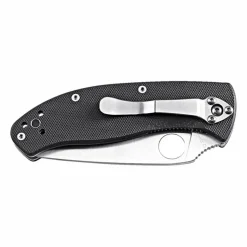 Spyderco TENACIOUS - Klappmesser