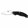 Spyderco UK PEN KNIFE - Klappmesser