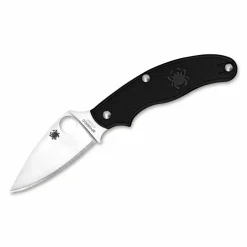 Spyderco UK PEN KNIFE - Klappmesser