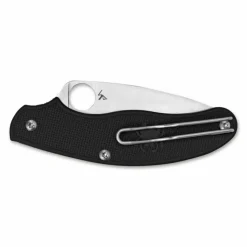 Spyderco UK PEN KNIFE - Klappmesser