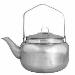 Stabilotherm COFFEE POT - Kaffeekessel
