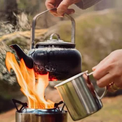 Stabilotherm COFFEE POT - Kaffeekessel