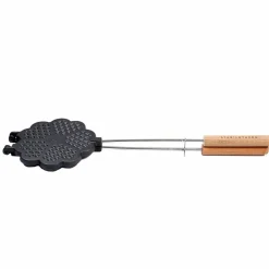 Stabilotherm WAFFEL IRON