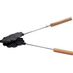 Stabilotherm WAFFEL IRON