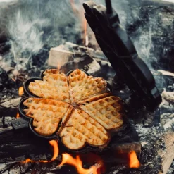 Stabilotherm WAFFEL IRON