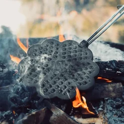 Stabilotherm WAFFEL IRON