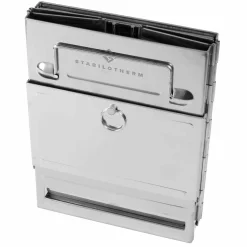 Stabilotherm WOOD STOVE TOWER 2 - Holzkocher