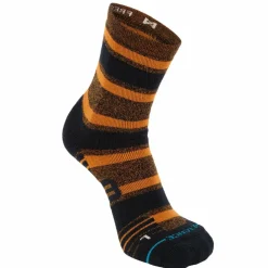 Stance FREDERICK MID CREW Unisex - Wandersocken