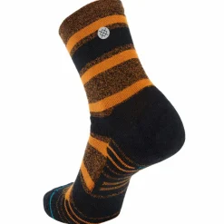 Stance FREDERICK MID CREW Unisex - Wandersocken