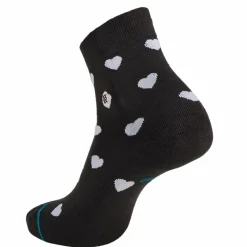 Stance HEARTS LOWRIDER Damen - Freizeitsocken