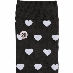 Stance HEARTS LOWRIDER Damen - Freizeitsocken