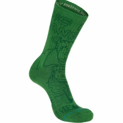 Stance HOME ALONE Unisex - Freizeitsocken
