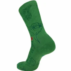 Stance HOME ALONE Unisex - Freizeitsocken