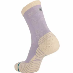 Stance LATTA MID CREW Damen - Wandersocken