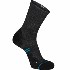 Stance LIGHT WOOL CREW Unisex - Wandersocken