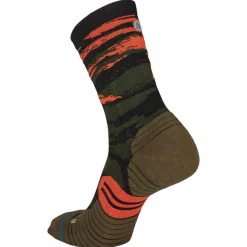 Stance PRIMAL LIGHT CREW Unisex - Freizeitsocken