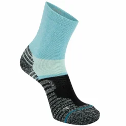Stance TURNPIKE LOOP HIKE CREW Unisex - Wandersocken