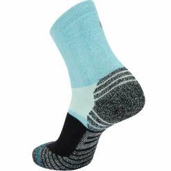 Stance TURNPIKE LOOP HIKE CREW Unisex - Wandersocken