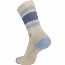 Stance WOMENS BOYD CREW Damen - Freizeitsocken