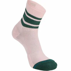 Stance WOMENS BOYD QUARTER Damen - Freizeitsocken