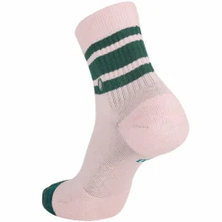 Stance WOMENS BOYD QUARTER Damen - Freizeitsocken