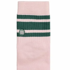 Stance WOMENS BOYD QUARTER Damen - Freizeitsocken