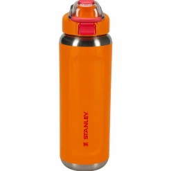 Stanley CLASSIC WELLSPRING BOTTLE - Trinkflasche