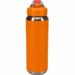 Stanley CLASSIC WELLSPRING BOTTLE - Trinkflasche