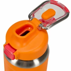 Stanley CLASSIC WELLSPRING BOTTLE - Trinkflasche