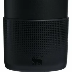 Stanley QUENCHER BOOT + STRAW TOPPER 40OZ