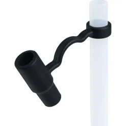 Stanley QUENCHER BOOT + STRAW TOPPER 40OZ