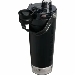 Stanley THE ACTIVATE SHAKER - Thermobecher