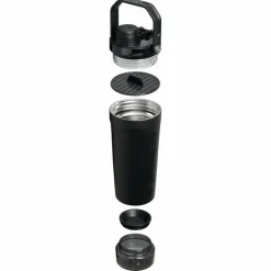 Stanley THE ACTIVATE SHAKER - Thermobecher