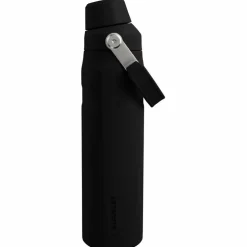 Stanley THE AEROLIGHT ICEFLOW WATER BOTTLE FAST FLOW - Trinkflasche