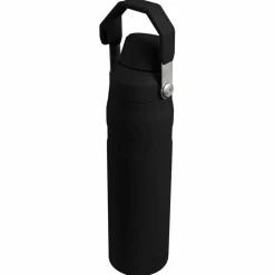 Stanley THE AEROLIGHT ICEFLOW WATER BOTTLE FAST FLOW - Trinkflasche