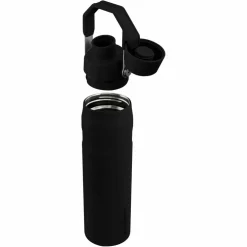 Stanley THE AEROLIGHT ICEFLOW WATER BOTTLE FAST FLOW - Trinkflasche