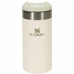 Stanley THE AEROLIGHT TRANSIT MUG - Thermobecher